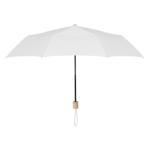 21-inch umbrella TRALEE - Reklamnepredmety