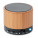 ROUND BAMBOO - mo9608-03 - variant