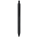 Ball pen PECAS - MO9614_03 - variant Mo MO9614-03