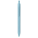 Ball pen PECAS - MO9614_04 - variant Mo MO9614-04