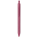 Ball pen PECAS - MO9614_05 - variant Mo MO9614-05
