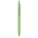 Ball pen PECAS - MO9614_09 - variant Mo MO9614-09
