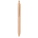 Ball pen PECAS - MO9614_10 - variant Mo MO9614-10