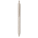 Ball pen PECAS - MO9614_13 - variant Mo MO9614-13