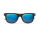 Vintage sunglasses CALIFORNIA TOUCH - MO9617_04 - variant Mo MO9617-04