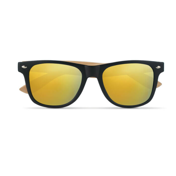 Vintage sunglasses CALIFORNIA TOUCH