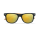 Vintage sunglasses CALIFORNIA TOUCH - MO9617_08 - variant Mo MO9617-08