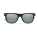 Vintage sunglasses CALIFORNIA TOUCH - MO9617_17 - variant Mo MO9617-17