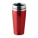 Double wall stainless steel travel cup RODEO COLOUR - MO9618_05 - variant Mo MO9618-05