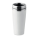 Double wall stainless steel travel cup RODEO COLOUR - MO9618_06 - variant Mo MO9618-06