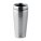 Double wall stainless steel travel cup RODEO COLOUR - MO9618_16 - variant Mo MO9618-16