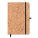 A5 notebook SUBER - MO9623_03 - variant Mo MO9623-03