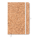 A5 notebook SUBER - MO9623_06 - variant Mo MO9623-06