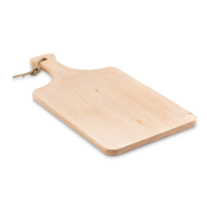 Cutting board ELLWOOD LUX - Reklamnepredmety