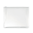 COSMOBAG cosmetic bag - MO9627_26 - variant Mo MO9627-26