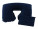 Inflatable travel pillow "Comfortable" - 56-0402701 - variant In 56-0402701