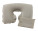 Inflatable travel pillow "Comfortable" - 56-0402707 - variant In 56-0402707