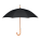 23 inch auto open umbrella CUMULI RPET - MO9629_03 - variant Mo MO9629-03