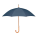 23 inch auto open umbrella CUMULI RPET - MO9629_04 - variant Mo MO9629-04
