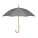 23 inch auto open umbrella CUMULI RPET - MO9629_07 - variant Mo MO9629-07