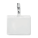 CLIPBADGE badge holder - MO9642_22 - variant Mo MO9642-22