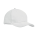6 panel cap TEKAPO - MO9643_06 - variant Mo MO9643-06
