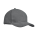 6 panel cap TEKAPO - MO9643_07 - variant Mo MO9643-07