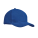 6 panel cap TEKAPO - MO9643_37 - variant Mo MO9643-37