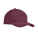 6 panel cap TEKAPO - mo9643-02 - variant Mo MO9643-02