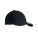 6 panel cap TEKAPO - mo9643-33 - variant Mo MO9643-33