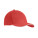 6 panel cap TEKAPO - mo9643-35 - variant Mo MO9643-35