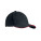 6 panel cap TEKAPO - mo9643-83 - variant Mo MO9643-83