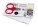 Travel sewing kit "Tailor" - 56-0405296 - variant In 56-0405296