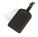 Luggage tag "Adventure" - 56-0407077 - variant In 56-0407077