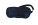 "Perfect Dream" soft sleeping mask - 56-0703001 - variant In 56-0703001