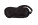 "Perfect Dream" soft sleeping mask - 56-0703002 - variant In 56-0703002