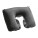 Inflatable soft travel pillow - 6312503_1 - variant M 6312503