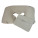 Inflatable soft travel pillow - 6312507 - variant M 6312507