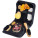 Shoe polishing and cleaning set - 6321203 - variant M 6321203