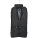 Polyester suit carrier - 6380103 - variant M 6380103