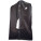 Suit cover made of PEVA - 6396203 - variant M 6396203