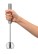 Mechanical metal beater "Allrounder" - 56-0304376-02 - variant In 56-0304376