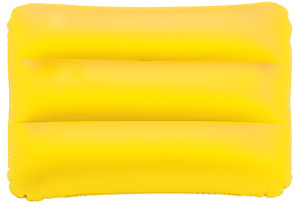 Sunshine pillow - Reklamnepredmety