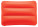 Sunshine pillow - 702217-05 - variant Ap 702217-05