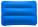 Sunshine pillow - 702217-06 - variant Ap 702217-06