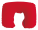 Traveller - ap761828-05_c8cjr0wn - variant Ap 761828-05
