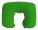Traveller - ap761828-07_ap5qzg78 - variant Ap 761828-07