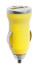 Hikal - 741172-02 - variant Ap 741172-02