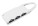 Zanex - 741366-01 - variant Ap 741366-01