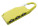 Zanex - 741366-02 - variant Ap 741366-02